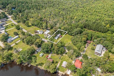 5062 Pitch Landing Dr, Conway, SC 29527 - photo 3