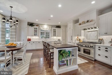 3400 Cummings Ln, Chevy Chase, MD 20815 - photo 7