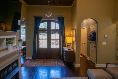 1230 Westbrook Dr, Oxford, MS 38655 - photo 5