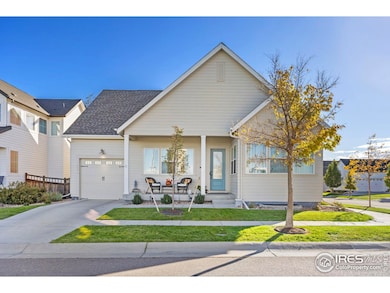286 Mt Elbert St, Brighton, CO 80601 - photo 2