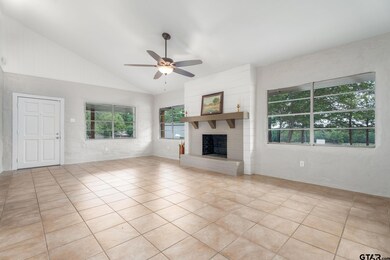 12198 Cr 215, Tyler, TX 75707 - photo 6