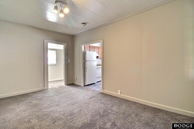 1620 N C St, Fremont, NE 68025 - photo 4