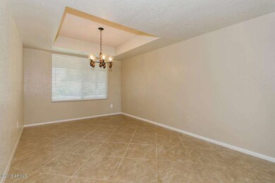 virtual-tour-171462-05-1427205190.jpg