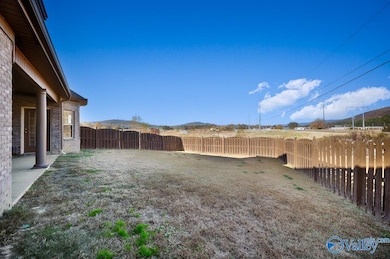 16017 Shropshire Dr SE, Huntsville, AL 35803 - photo 6