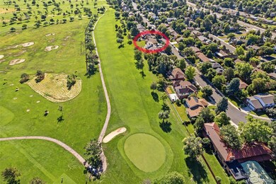 12427 E Cedar Cir, Aurora, CO 80012 - photo 2