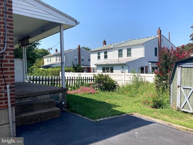 244 Williams Rd, Bryn Mawr, PA 19010 - photo 3