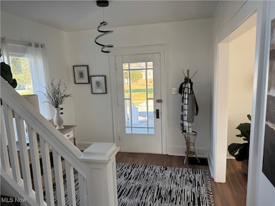 764 Jones St, Hubbard, OH 44425 - photo 5