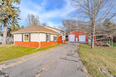 N5262 Town Hall Rd, Gleason, WI 54435 - photo 4