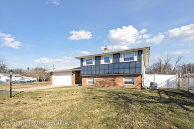 4490-Dell-Rd-Lansing-MI-48911