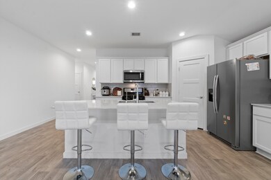 14207 Black Canyon Ln, Conroe, TX 77384 - photo 5