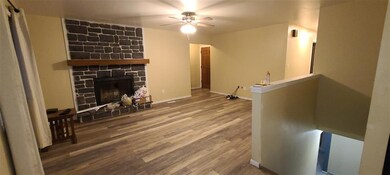 1355 N Broadway Rd, Peck, KS 67120 - photo 2