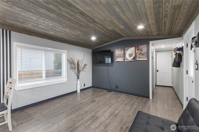 322 Chicago Blvd S unit 8, Pacific, WA 98047 - photo 6