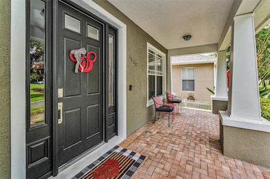 3600 Ferrell St, New Port Richey, FL 34655 - photo 5