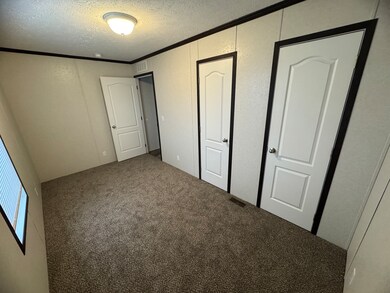 212 Maple unit 212, Highland, MI 48357 - photo 2