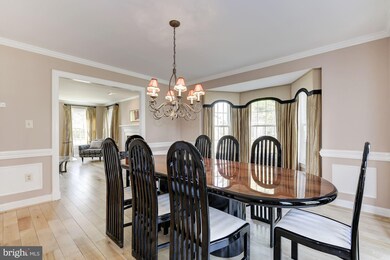 11505 Kimbark Ct, North Potomac, MD 20878 - photo 7