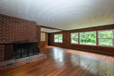 179 Harvard Rd, Littleton, MA 01460 - photo 5