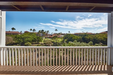2253 Poipu Rd unit 311, Koloa, HI 96756 - photo 6
