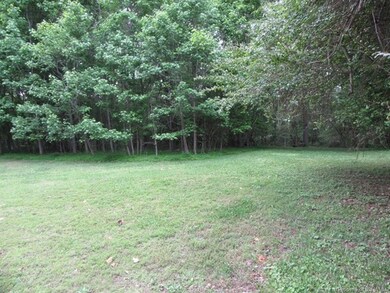 4860 Hickory Signpost Rd, Williamsburg, VA 23185 - photo 7