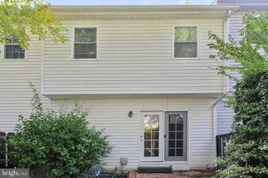 17722 King William Ct, Olney, MD 20832 - photo 2
