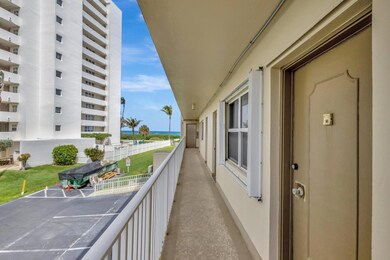 3600 N Ocean Dr unit 221, Riviera Beach, FL 33404 - photo 5