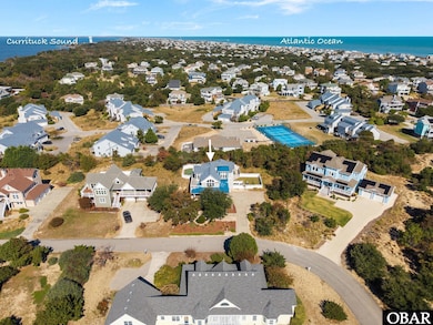 45 N Dune Loop unit Lot 55, Kitty Hawk, NC 27949 - photo 2