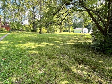 26580 Cranage Rd, Olmsted Falls, OH 44138 - photo 7