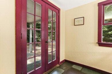 10 FulHR-5