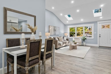 106 Hull St, Beverly, MA 01915 - photo 6