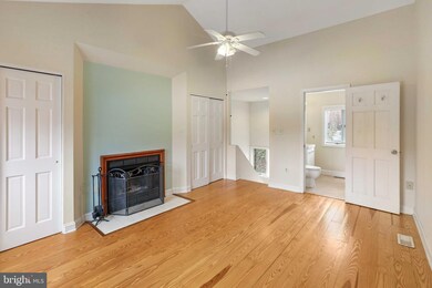 216 W Monument St unit TE, Baltimore, MD 21201 - photo 2