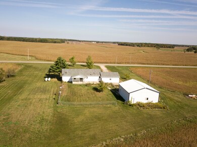 DJI_0257