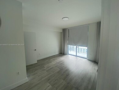 Axis at Brickell Village unit 2217-N, Miami, FL 33130 - photo 4