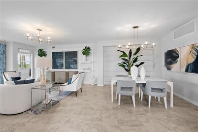 6008 Ellerston Way unit 1011, Ave Maria, FL 34142 - photo 7