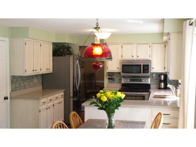 24 Stack Dr, Bow, NH 03304 - photo 4