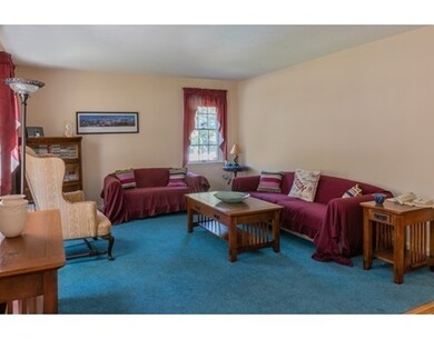 95 Saint Margaret St, East Weymouth, MA 02189 - photo 2