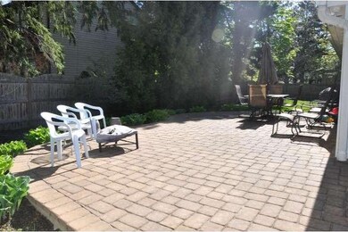 201 Park Ave, Collingswood, NJ 08108 - photo 4