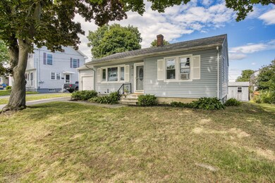 3-web-or-mls-56Carignan-9