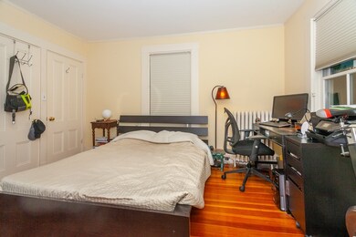 52 Herrick Rd unit 2, Newton Center, MA 02459 - photo 6