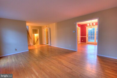 9009 Horton Rd, Laurel, MD 20708 - photo 5