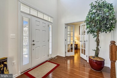 25252 Edenfield Ln, Chantilly, VA 20152 - photo 5