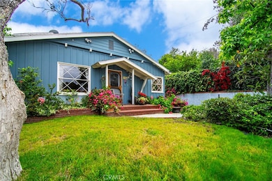 22386 Cass Ave, Woodland Hills, CA 91364 - photo 5