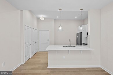 Potomac Station - Gatherings unit 403, Leesburg, VA 20176 - photo 2