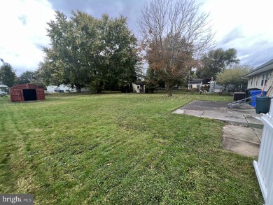 945 Mantua Blvd, Sewell, NJ 08080 - photo 2