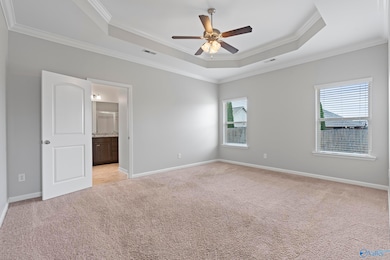 610 River Landing Blvd SW, Madison, AL 35756 - photo 7