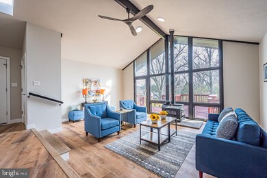 12115 Falls Rd, Potomac, MD 20854 - photo 3