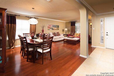 10315 Risen Bay, San Antonio, TX 78254 - photo 2