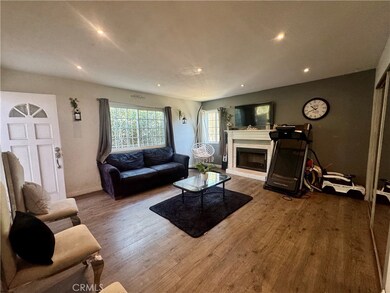 1203 W 134th Place, Compton, CA 90222 - photo 6