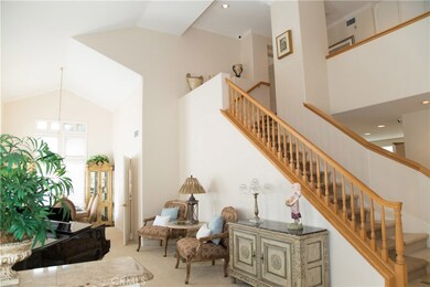 9777 Ravari Dr, Cypress, CA 90630 - photo 4