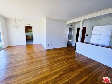 2432 Westmont Dr, Alhambra, CA 91803 - photo 6