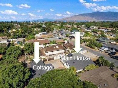 190 Eleu Place unit 190 Eleu Pl, Kihei, HI 96753 - photo 2