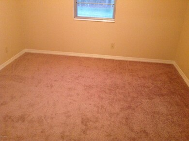 1757 El Camino Rd unit 8, Jacksonville, FL 32216 - photo 6